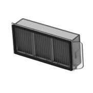 Vacuum Cleaner Accessory, DREAME, Dust Box Filter, RHF20