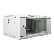 LANBERG WF01-6404-10S wall-mount rack