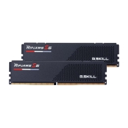 MEMORY DIMM 64GB DDR5-6000 K2/6000J3636F32GX2-RS5K G.SKILL