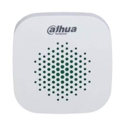 Dahua Technology ARA12-W2(868) alarm / detector accessory