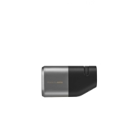 RANGEFINDER TELESCOPE/MRFM01 MOVA