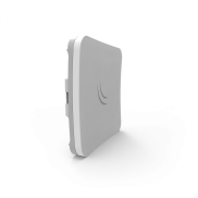 MIKROTIK RBSXTsq5nD SXTsq Lite5 CPE 5GHz