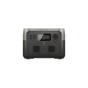 POWER STATION RIVER 2 MAX/5005401005 ECOFLOW