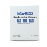 CAT LITTER BOX ACC DEODORIZING/CL-DH-01 CATLINK