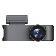 Dahua Technology S5PRO dashcam 4K Ultra HD Wi-Fi DC Black