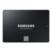 SAMSUNG SSD 870 EVO 2TB 2.5inch SATA