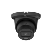 Dahua Technology IPC-HDW5859TM-ASE-IL Turret IP security camera Outdoor 3840 x 2160 pixels Ceiling/Wall/Pole