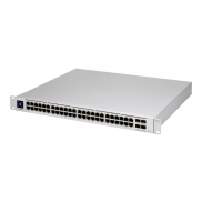 UBIQUITI USW-PRO-48-POE Switch 48Port