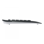 LOGI MK540 Advanced Wireless Combo US