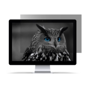 NATEC Privacy Filter Owl 17.3inch 16:9