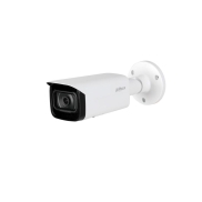NET CAMERA 5MP IR BULLET/HFW5541T-ASE-0280B-S3 DAHUA
