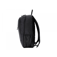 HP Prelude Pro 15.6inch B Backpack