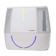 AIR WASHER ANTARES/COP000830 STYLIES