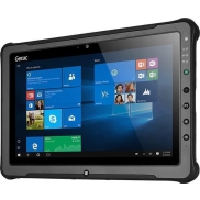 TABLET F110G7 CI5-1345U 11T/16/256GB FT6164JB1NXX GETAC