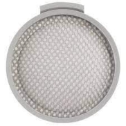 Vacuum Cleaner Accessory, ROBOROCK, Front Filter, For H6, 9.02.0087