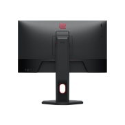 BENQ ZOWIE XL2540K 24.5inch TN 320cd/​m2