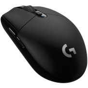 MOUSE USB OPTICAL WRL G305/LIGHTSPEED 910-005283 LOGITECH