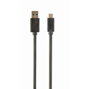 CABLE USB-C TO USB3 1.8M/CCP-USB3-AMCM-6 GEMBIRD