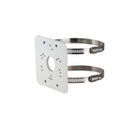 Dahua Technology PFA152-E security camera accessory Mount
