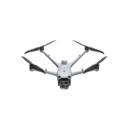 Drone, DJI, Matrice 4TD, Enterprise, CP.EN.00000598.01