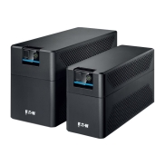 EATON 5E 2200 USB IEC G2 2200VA 1200W