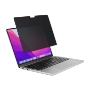 KENSINGTON Priv Filter MacBook Pro 14in