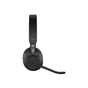 JABRA Evolve2 65 MS Stereo Headset