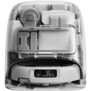 VACUUM CLEANER ROBOT ROMO P/WATER TANK CP.CR.00000052 DJI