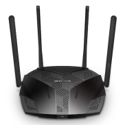 Wireless Router, MERCUSYS, Wireless Router, IEEE 802.11a, IEEE 802.11b, IEEE 802.11g, IEEE 802.11n, IEEE 802.11ac, IEEE 802.11ax, MR80X