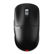 MOUSE USB OPTICAL WRL X2 V3/ES SIZE1 BLACK PX23ES11 PULSAR