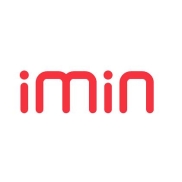 MOBILE POS ACC RETAIL STAND B/1 07 1S 021 B IMIN