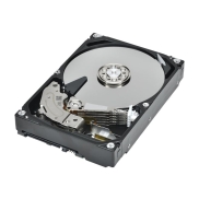 TOSHIBA MG Series HDD 10TB SATA 3.5inch