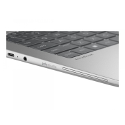 HP EB 6 G1a 14 R7 250 14i 16/512