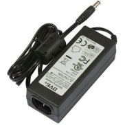 NET ACC PSU +POWER PLUG 24V/24HPOW MIKROTIK