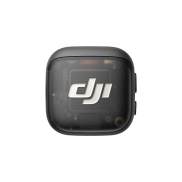 CAMERA ACC MIC 3 TRANSMITTER/CP.RN.00000478 DJI
