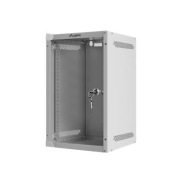LANBERG WF10-2309-10S Cabinet Rack