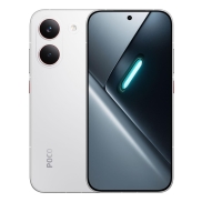 MOBILE PHONE POCO X8 PRO/8/256GB WHITE MZB0N2KEU POCO