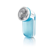 Philips GC026/00 Fabric Shaver