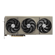 SAPPHIRE NITRO+ AMD RADEON RX 9070