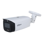 Dahua Technology WizSense IPC-HFW3849T1-ZAS-PV Bullet IP security camera Outdoor 3840 x 2160 pixels Ceiling/wall