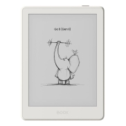 E-Reader, ONYX BOOX, Go 6 (Gen II), OPC1556R