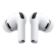 HEADSET AIRPODS 3 PRO/MFHP4 APPLE