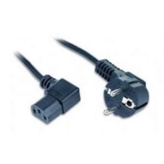 GEMBIRD Cable power 230V