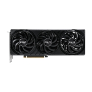 PALIT RTX 5070 Infinity 3 12GB GDDR7