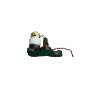 Vacuum Cleaner Accessory, ROBOROCK, Combo-Rear brush gearbox assembly, 9.06.0160