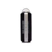 MOSQUITO TRAP AURIGA/COP002397 STYLIES