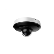 Dahua Technology SD1A404DB-GNY Dome IP security camera Indoor & outdoor 2560 x 1440 pixels Ceiling/wall