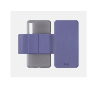 READER ACC CASE 6.13 MAGNETIC/PALMA2 PRO 2IN1 ONYX BOOX