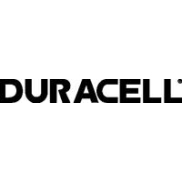 MOBILE CHARGER WALL 20W/BLACK DRACUSB19-EU DURACELL