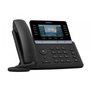 YEALINK SIP-T74W